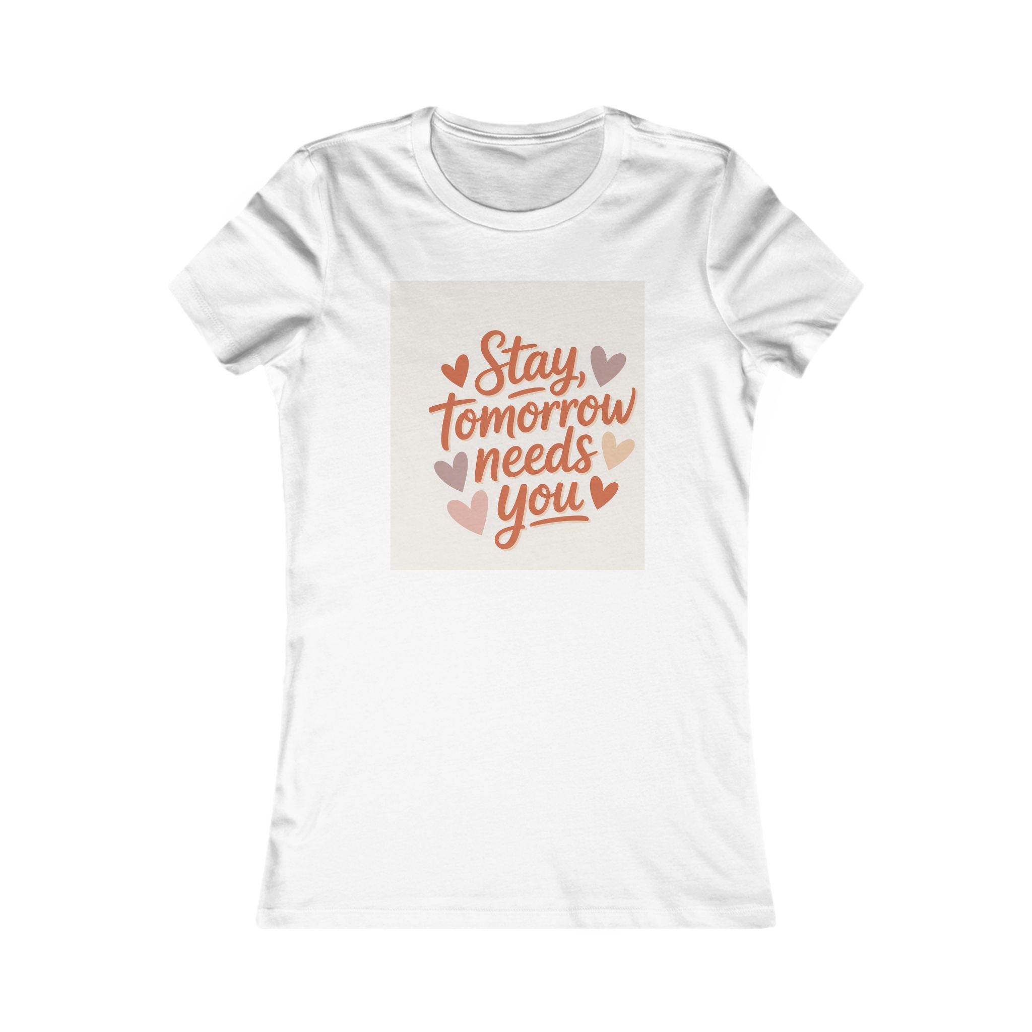 Empowering Women's Tee, Uplifting Graphic Shirt, Inspirational Apparel, Gift for Her, Motivational Quotes Shirt