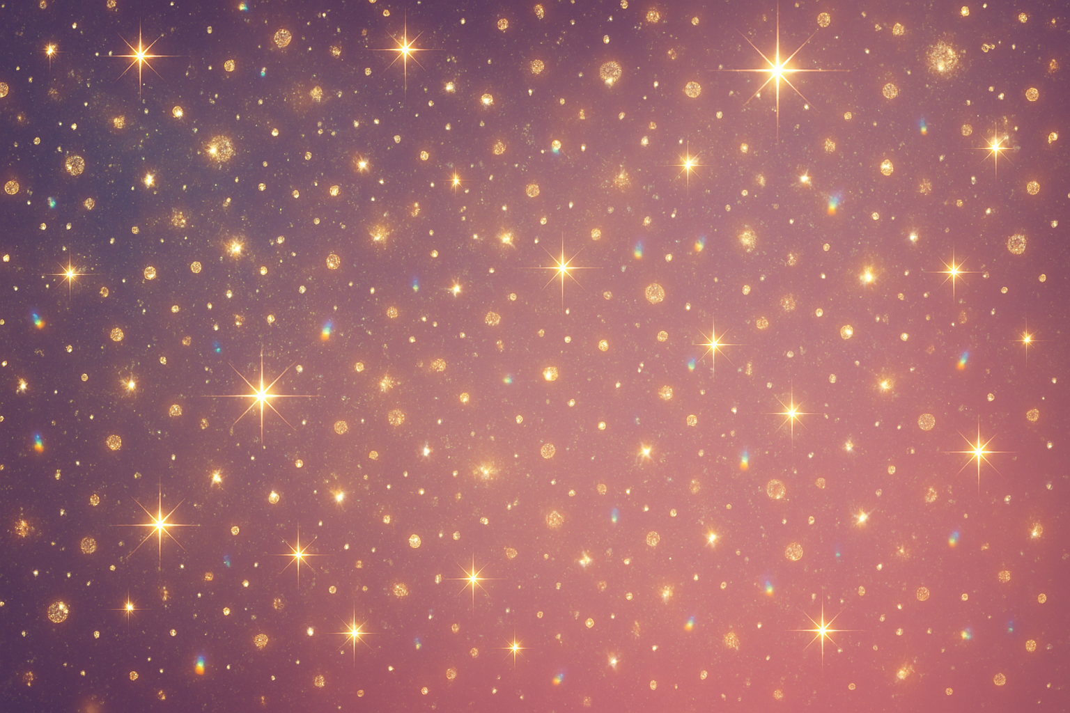 Sparkles